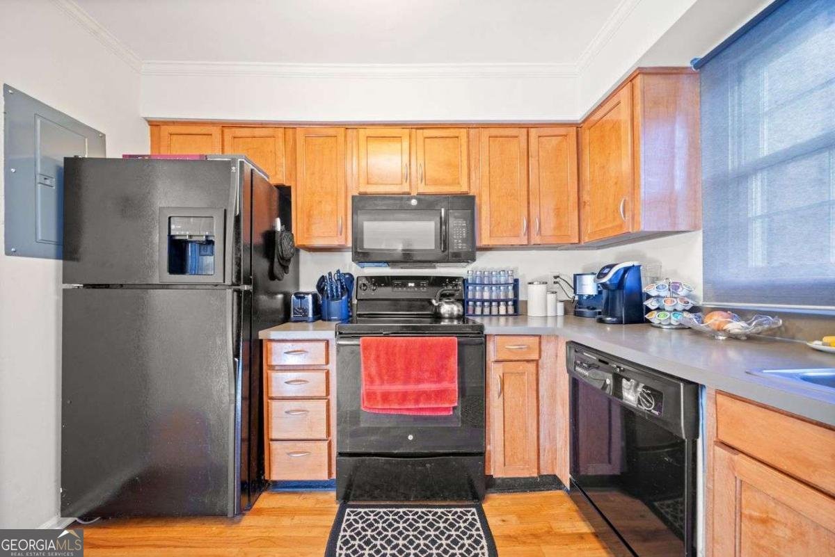 6520 Roswell Road Atlanta - 22