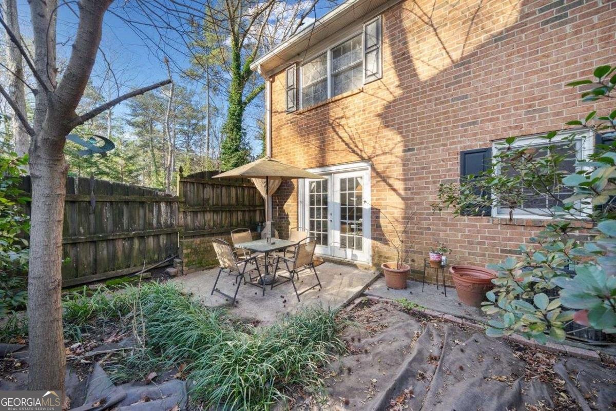 6520 Roswell Road Atlanta - 26