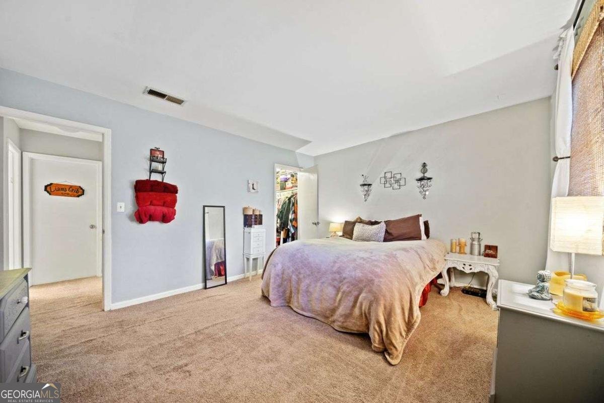 6520 Roswell Road Atlanta - 28