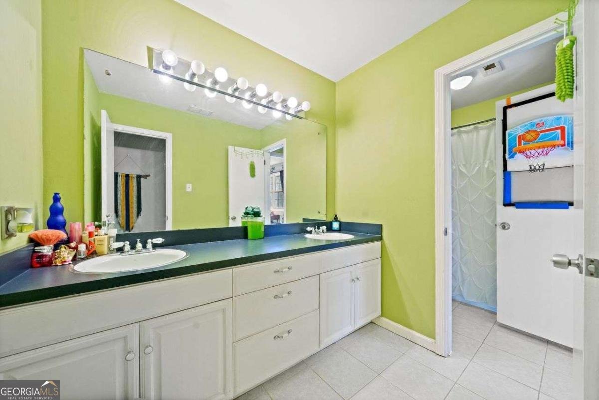 6520 Roswell Road Atlanta - 30