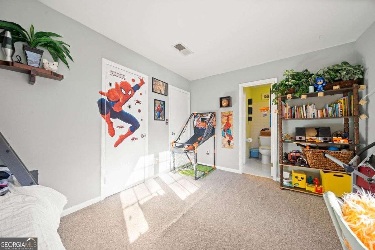 6520 Roswell Road Atlanta - 32
