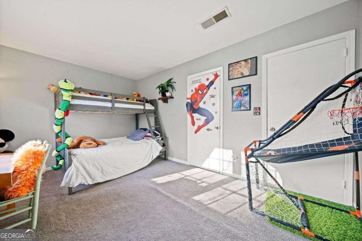 6520 Roswell Road Atlanta - 33