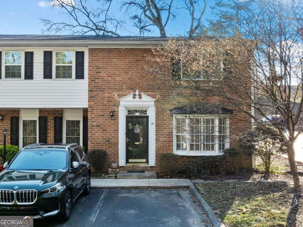 6520 Roswell Road Atlanta - 34