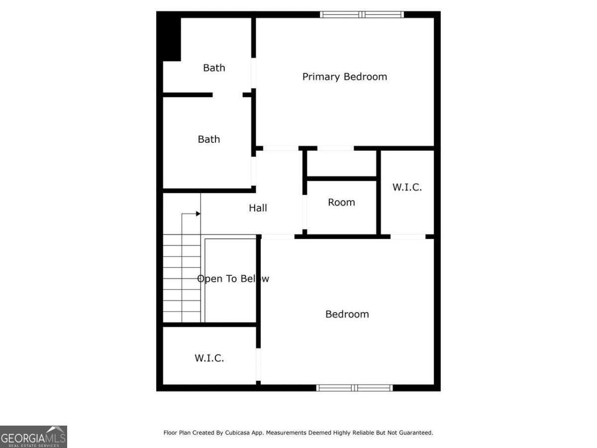 6520 Roswell Road Atlanta - 35