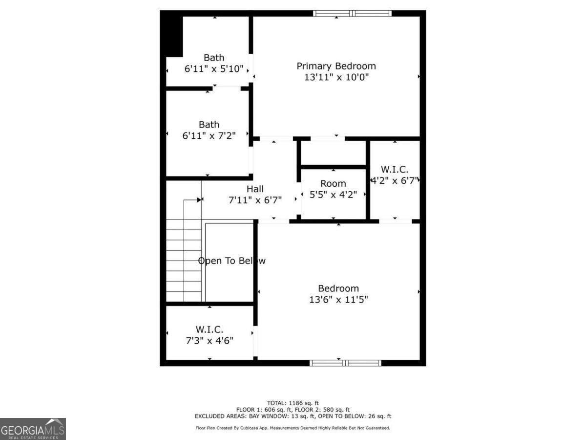 6520 Roswell Road Atlanta - 36