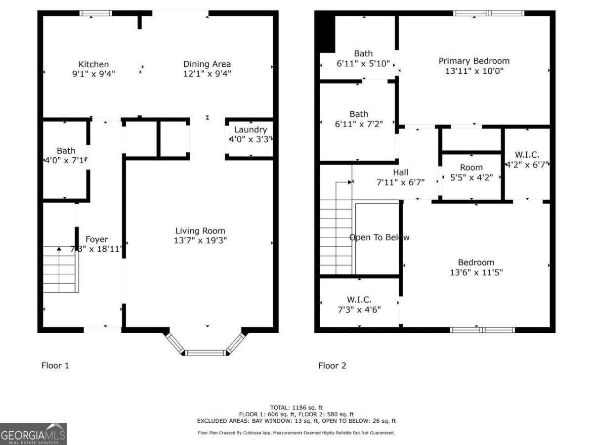 6520 Roswell Road Atlanta - 37