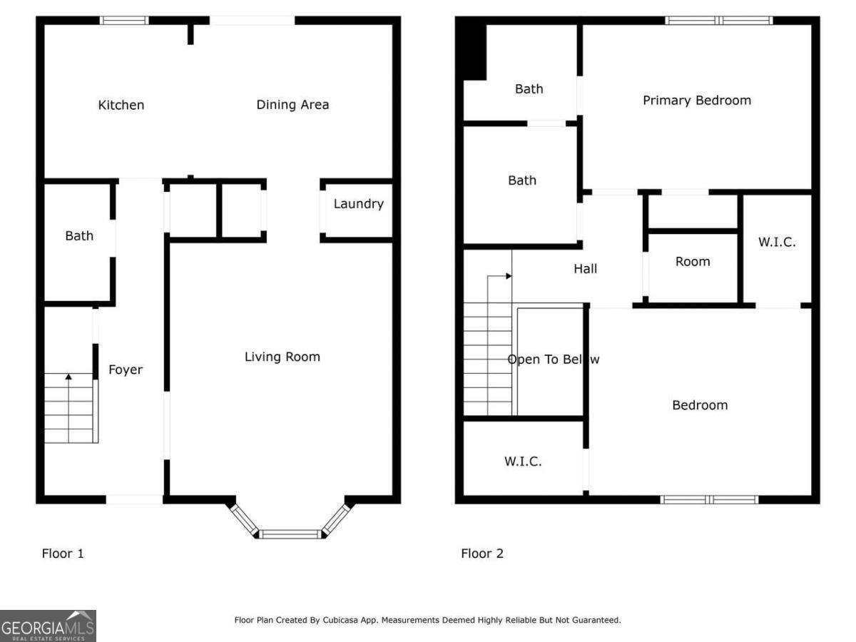 6520 Roswell Road Atlanta - 39
