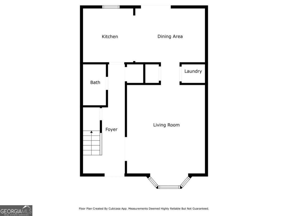 6520 Roswell Road Atlanta - 40