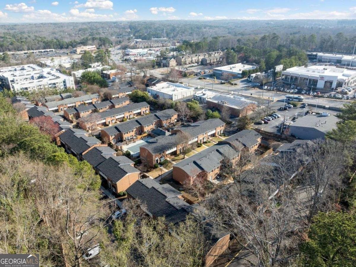 6520 Roswell Road Atlanta - 41