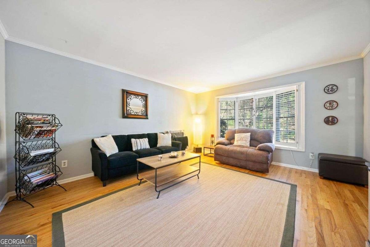 6520 Roswell Road Atlanta - 9
