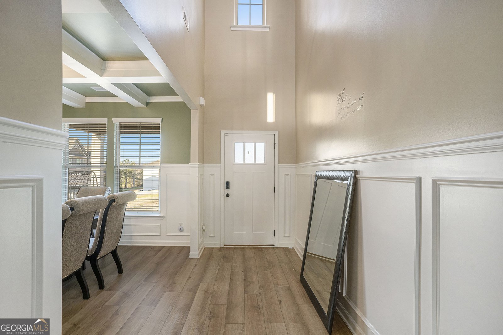 157 Donovan Avenue Locust Grove - 13