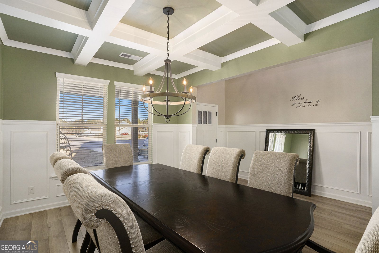 157 Donovan Avenue Locust Grove - 15
