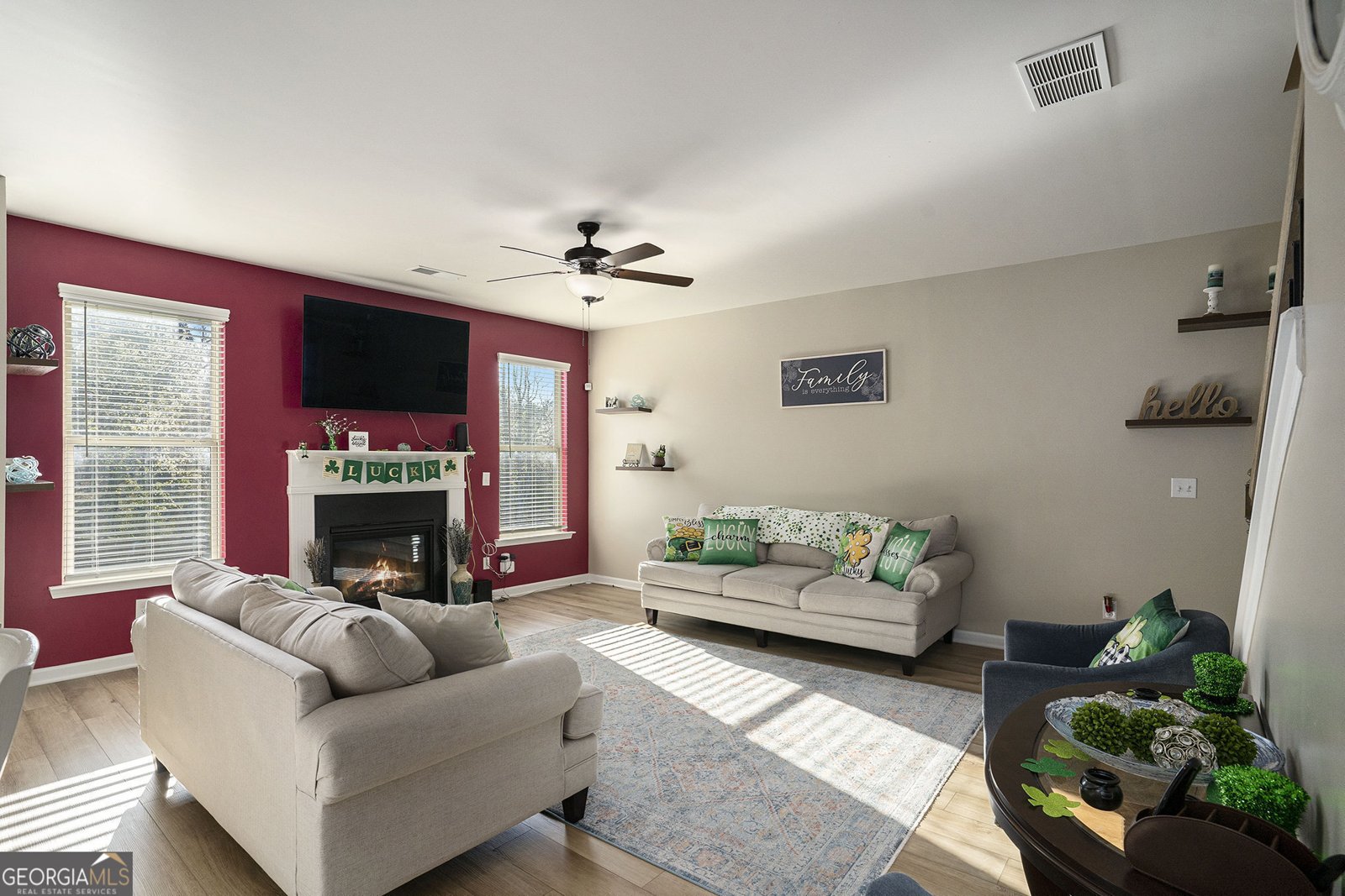 157 Donovan Avenue Locust Grove - 18