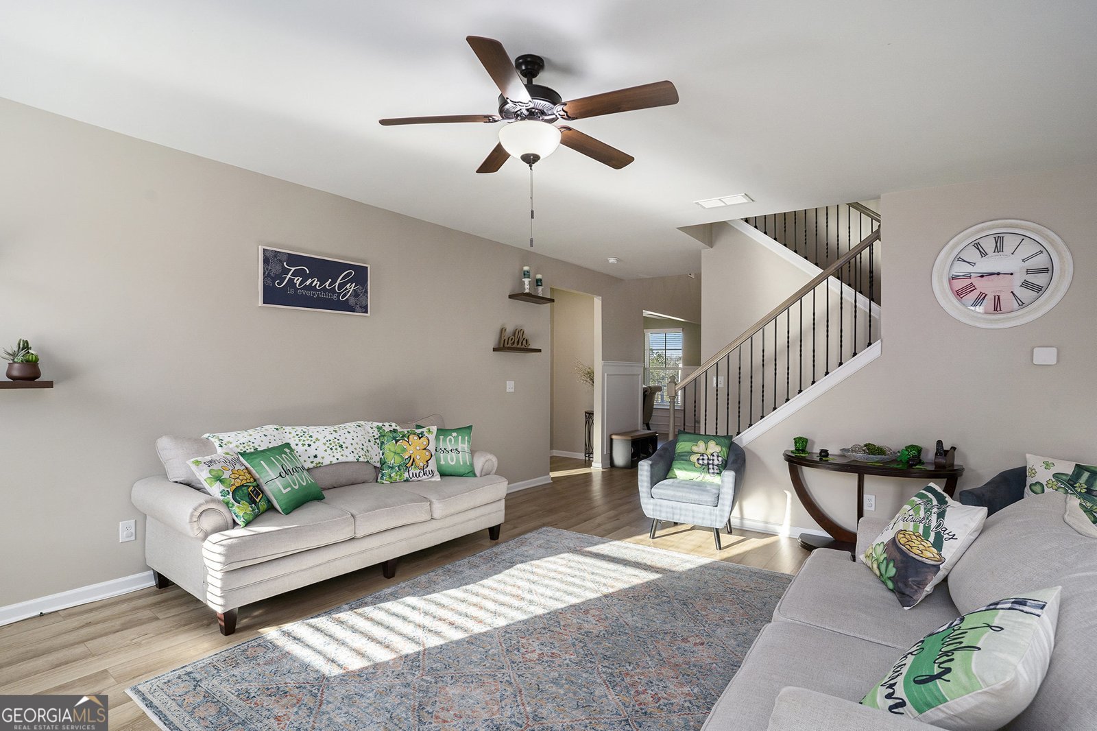 157 Donovan Avenue Locust Grove - 19