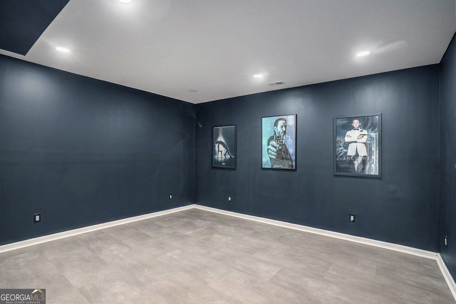 157 Donovan Avenue Locust Grove - 2