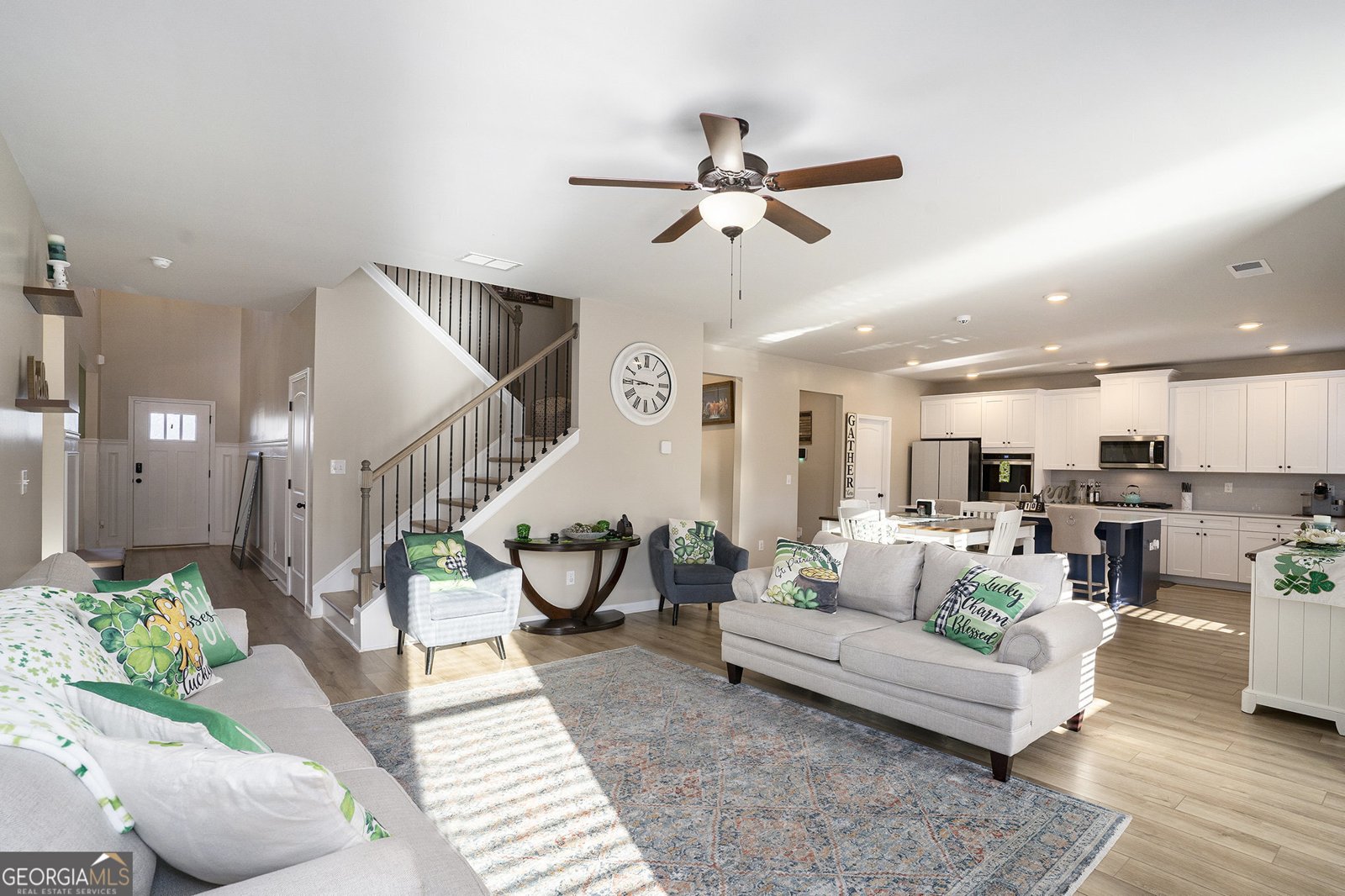 157 Donovan Avenue Locust Grove - 20