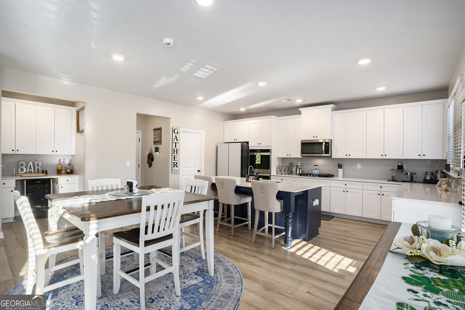 157 Donovan Avenue Locust Grove - 21