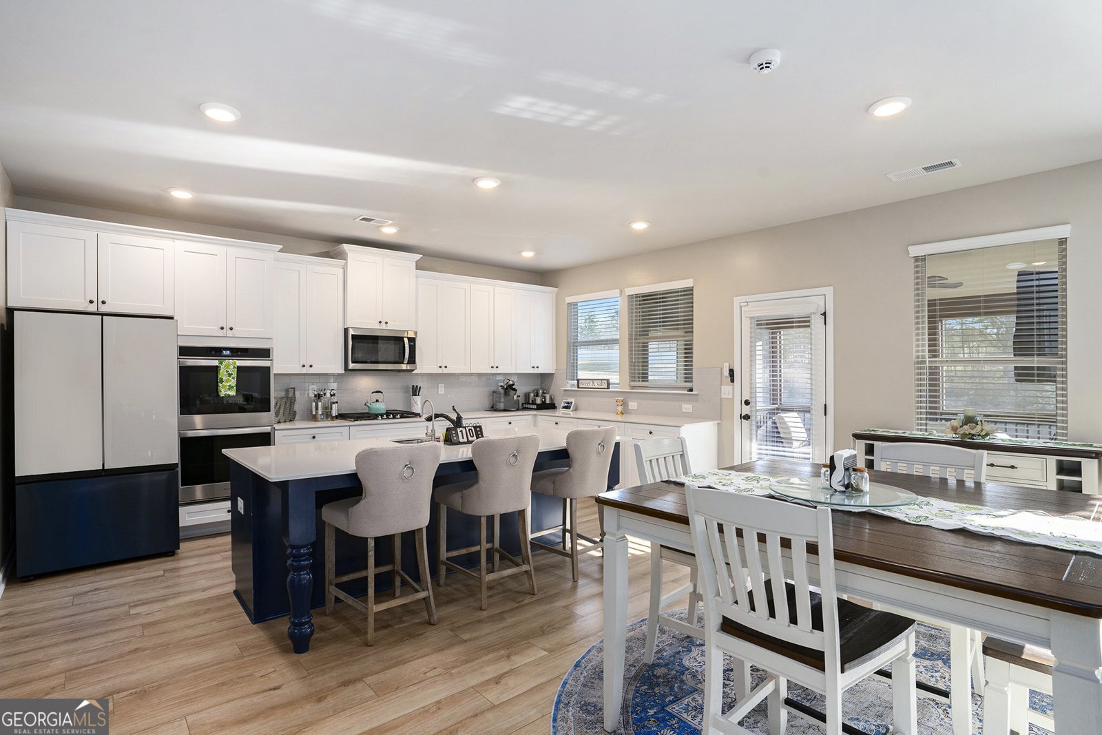 157 Donovan Avenue Locust Grove - 22