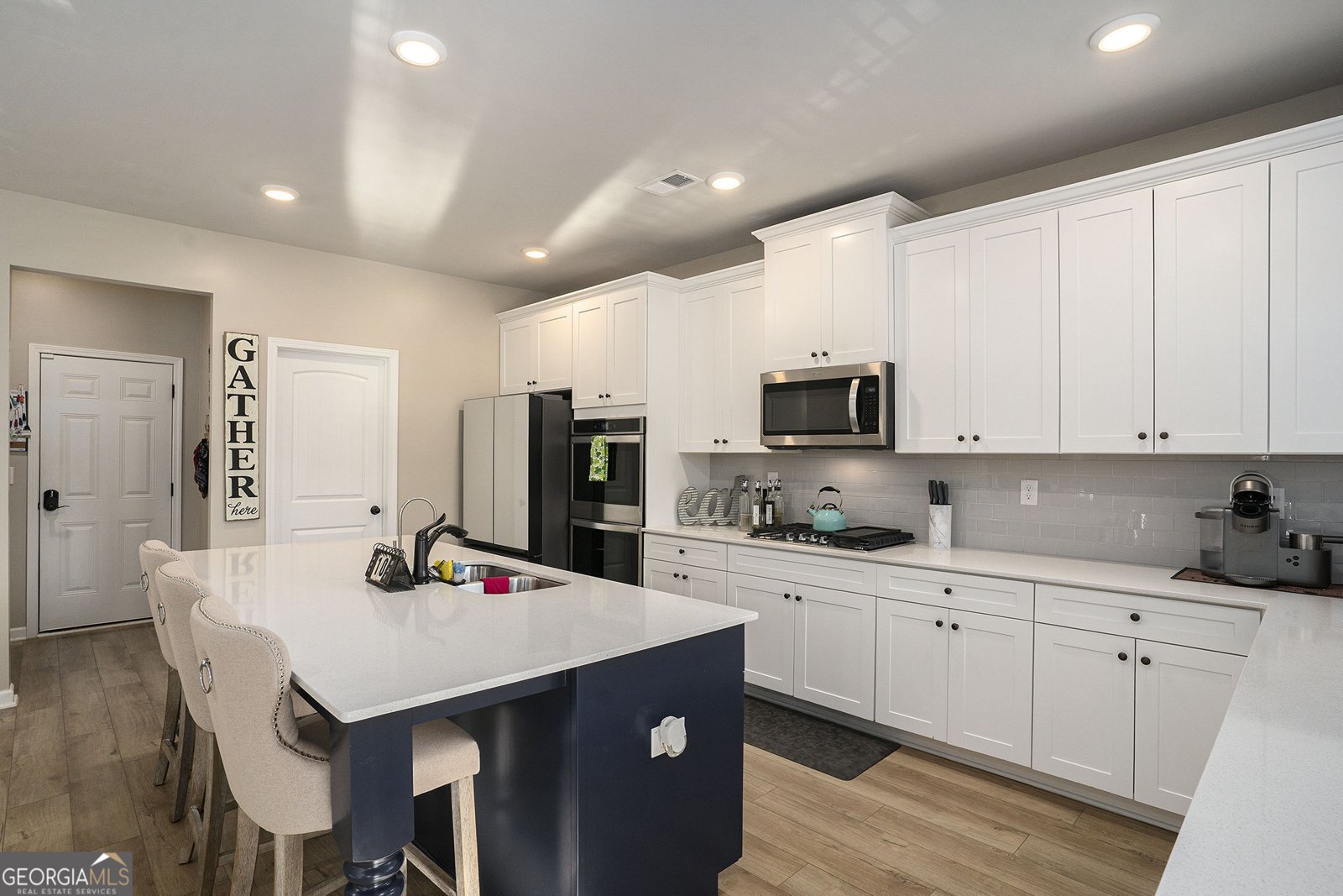 157 Donovan Avenue Locust Grove - 23