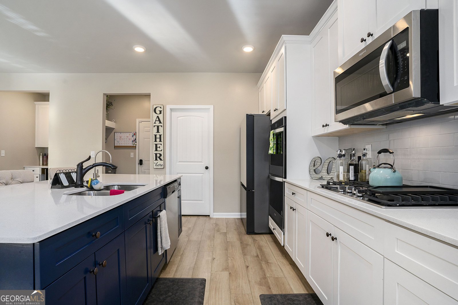 157 Donovan Avenue Locust Grove - 24