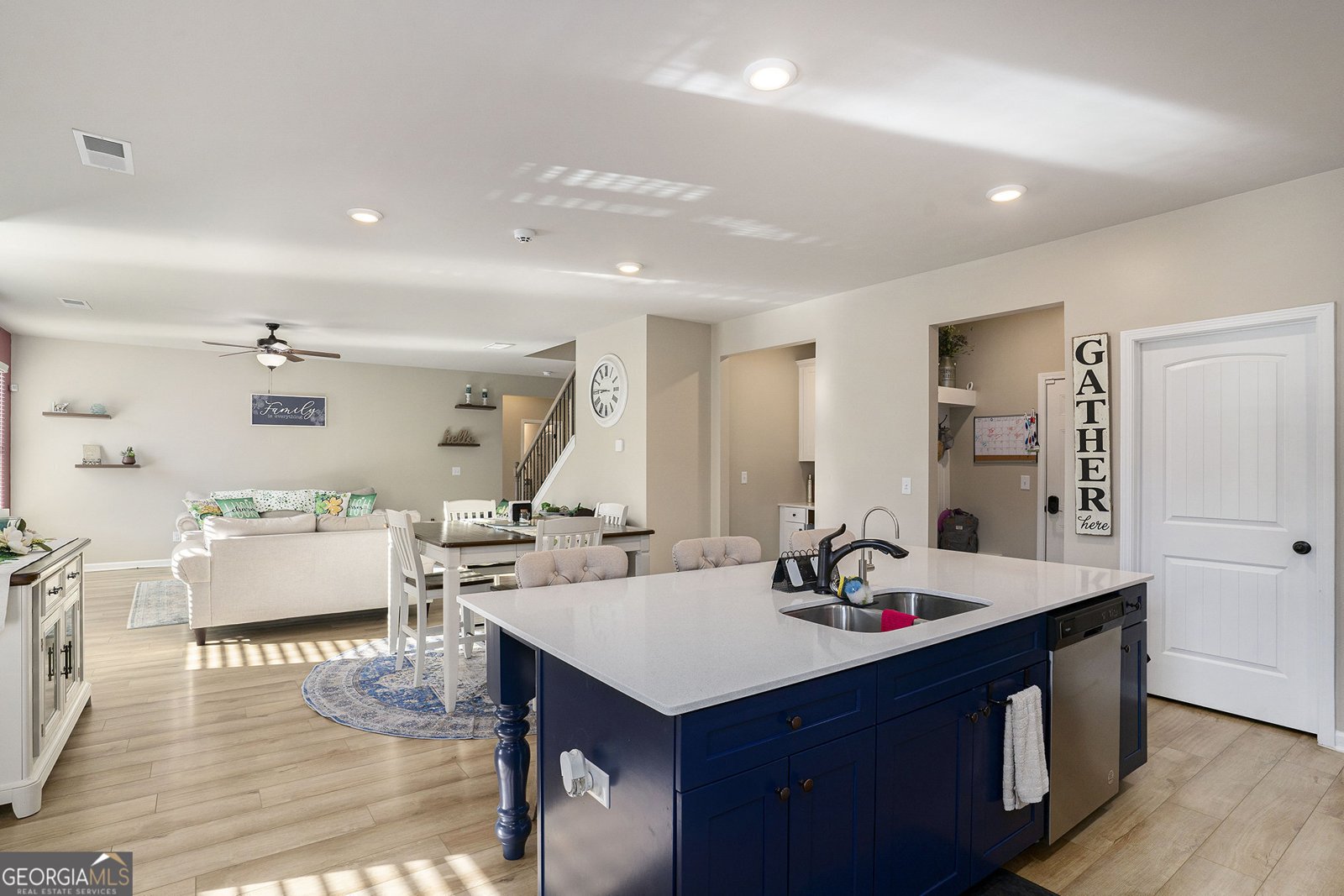 157 Donovan Avenue Locust Grove - 25