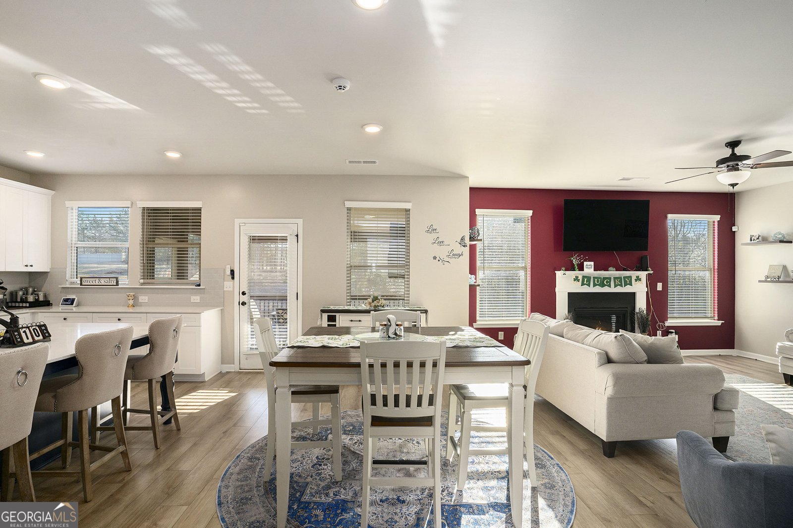 157 Donovan Avenue Locust Grove - 26