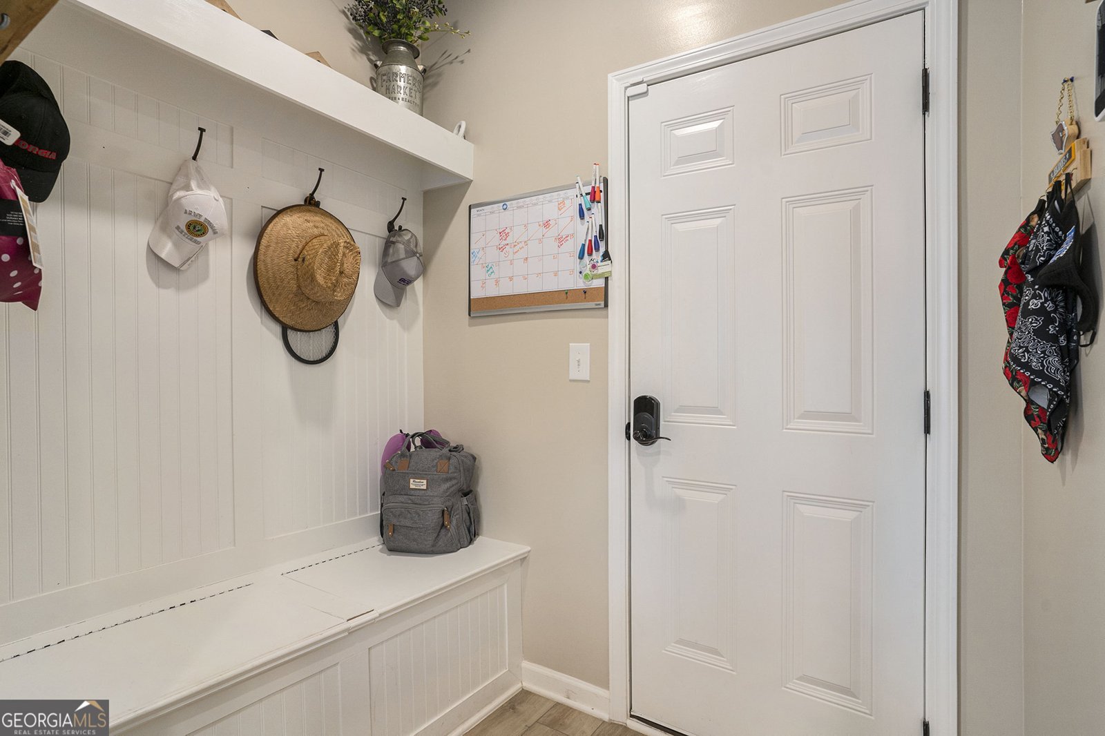 157 Donovan Avenue Locust Grove - 27