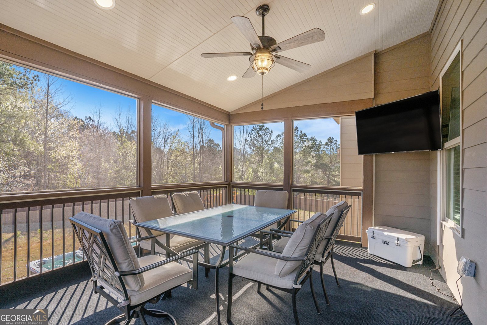 157 Donovan Avenue Locust Grove - 28