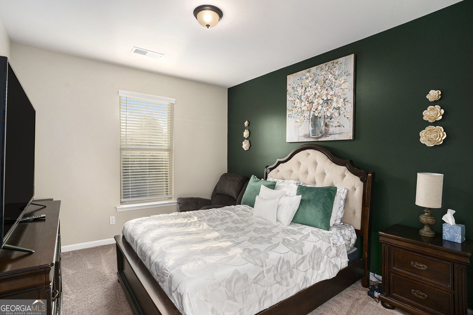 157 Donovan Avenue Locust Grove - 29