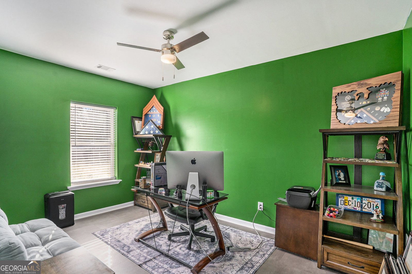 157 Donovan Avenue Locust Grove - 3