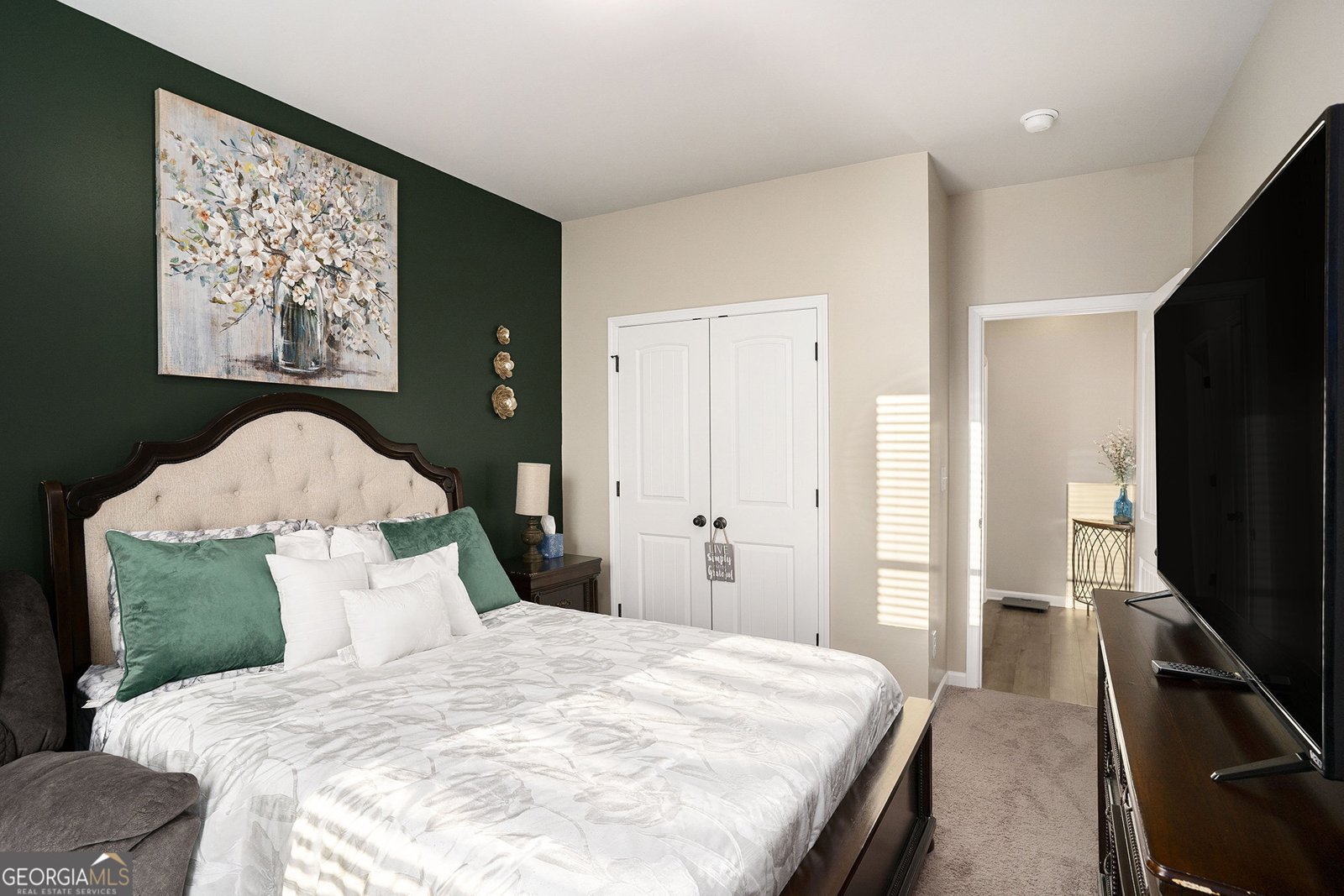 157 Donovan Avenue Locust Grove - 30