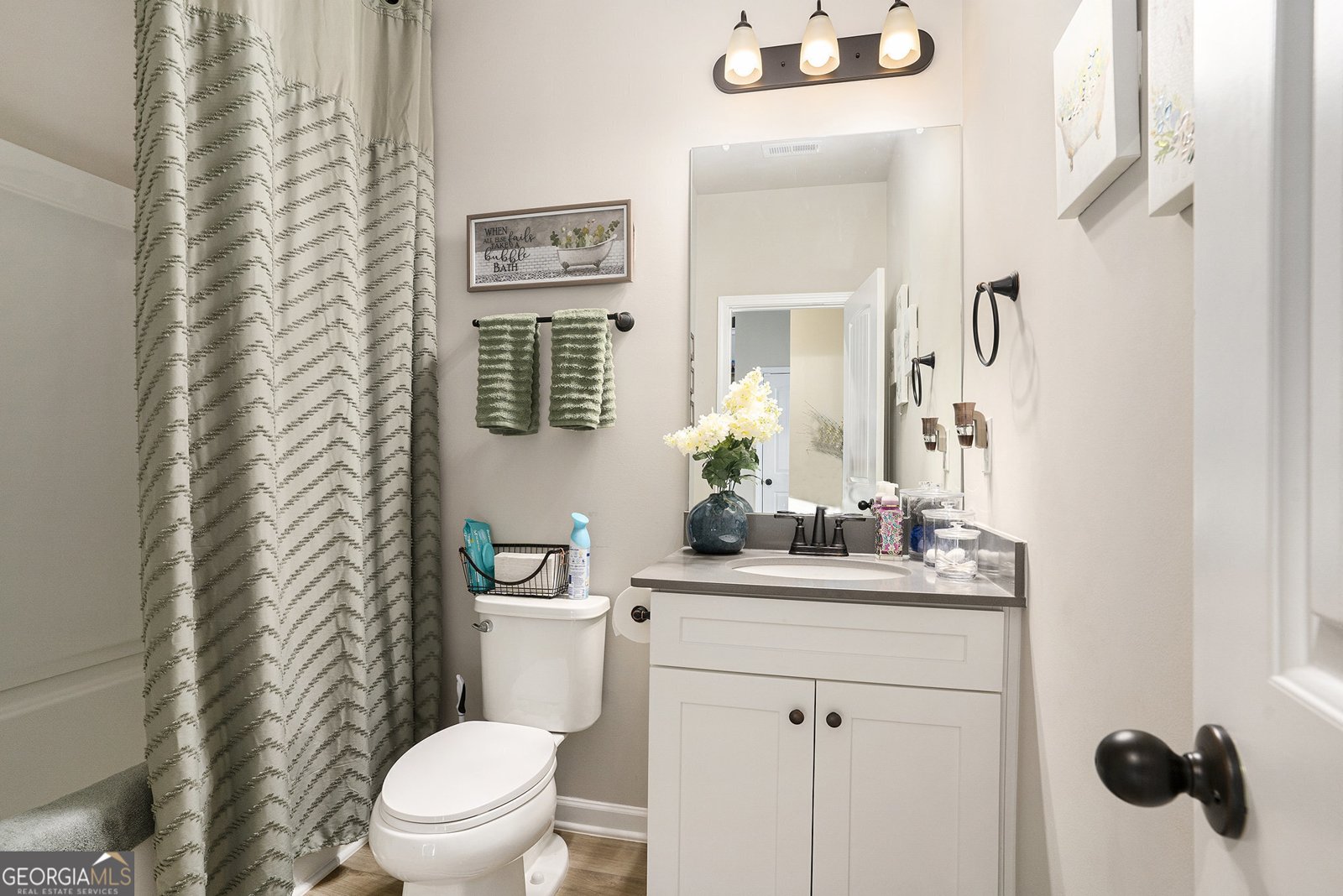 157 Donovan Avenue Locust Grove - 31