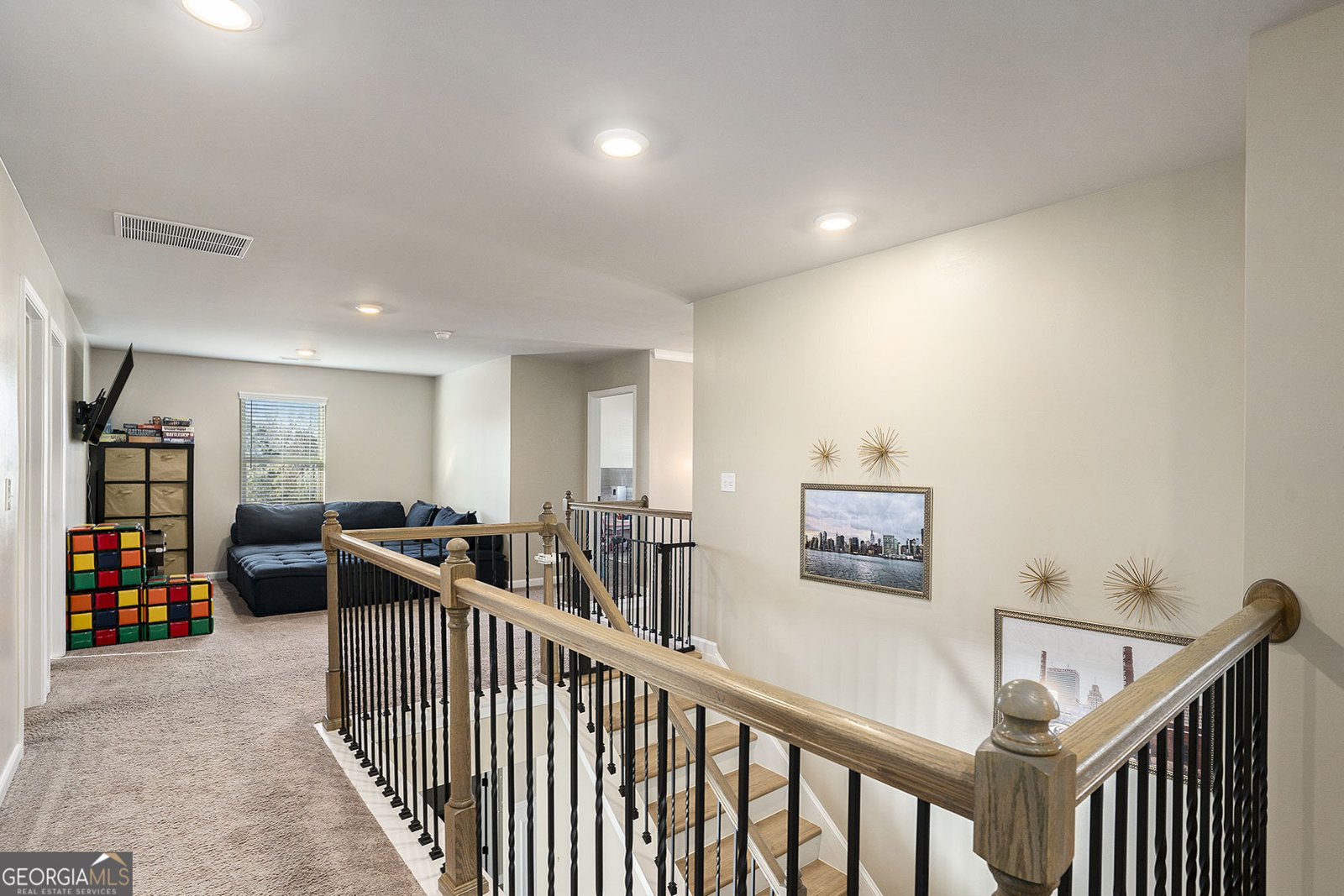 157 Donovan Avenue Locust Grove - 32