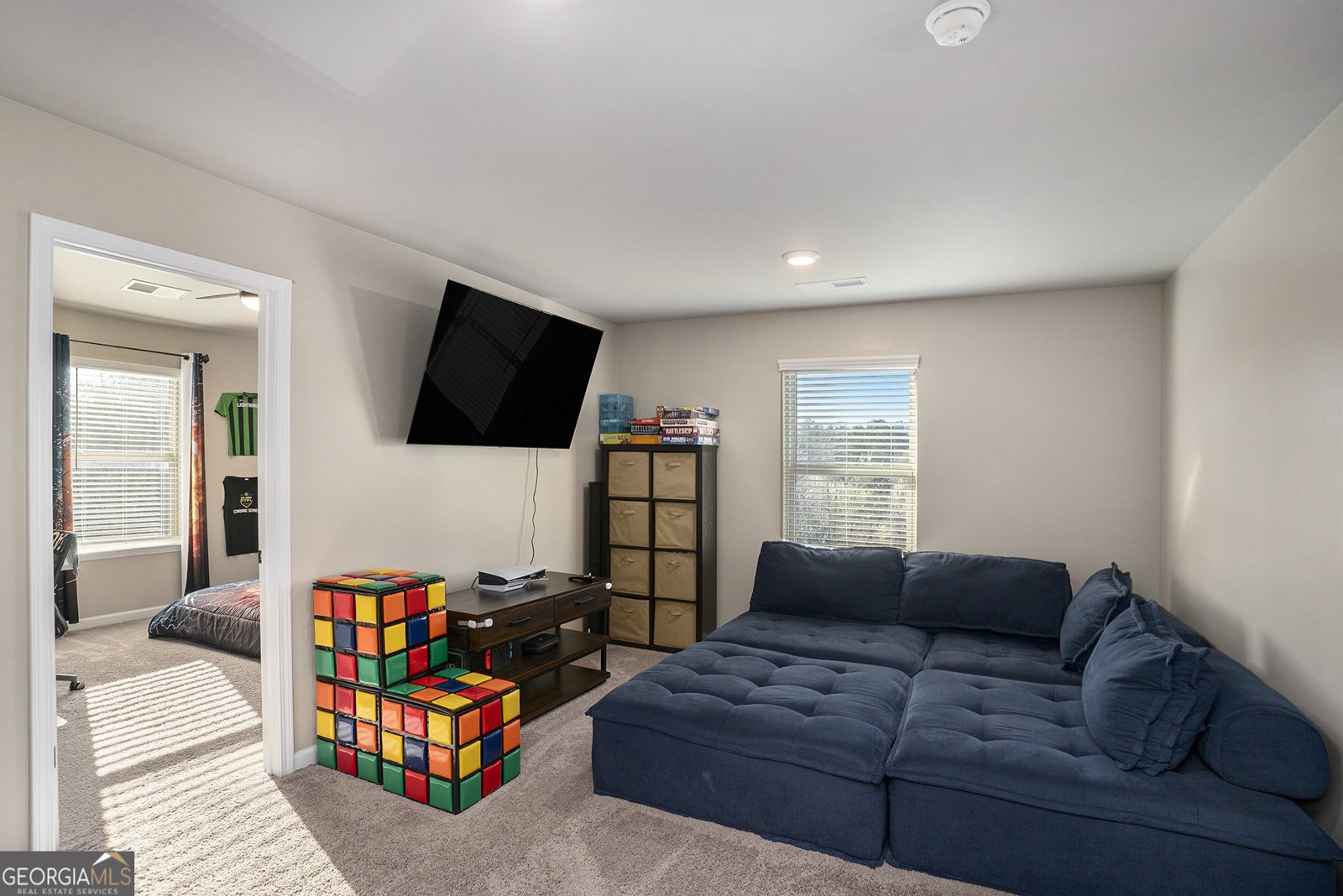 157 Donovan Avenue Locust Grove - 33