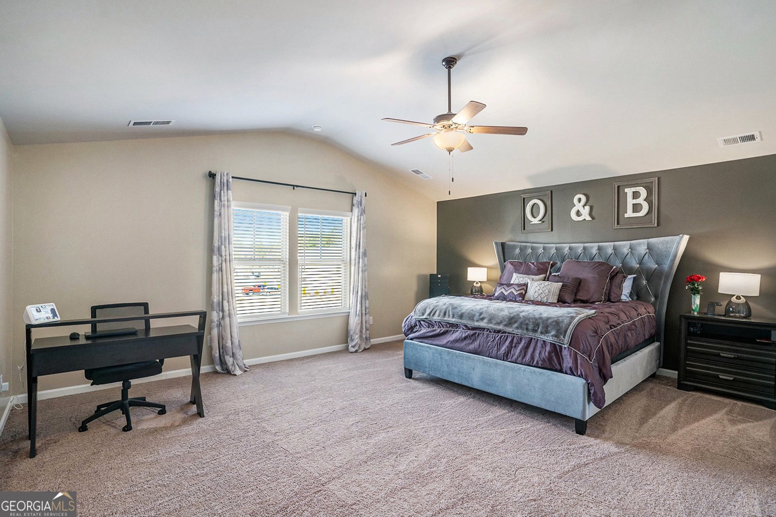 157 Donovan Avenue Locust Grove - 34