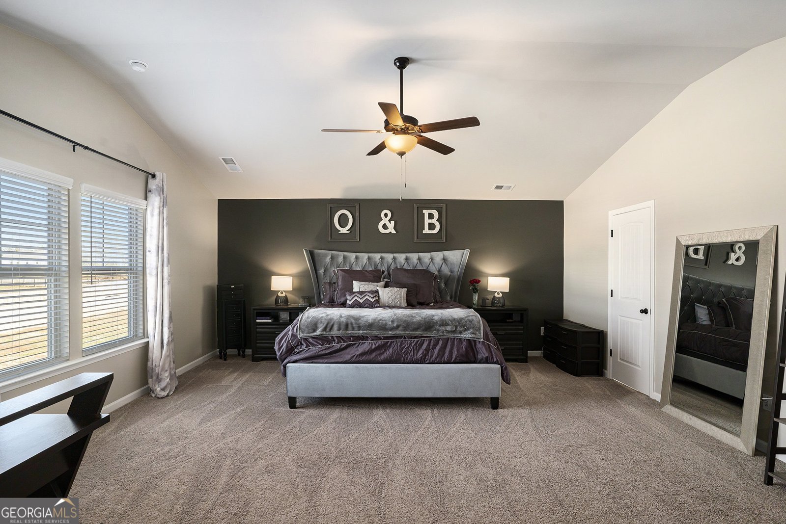 157 Donovan Avenue Locust Grove - 35