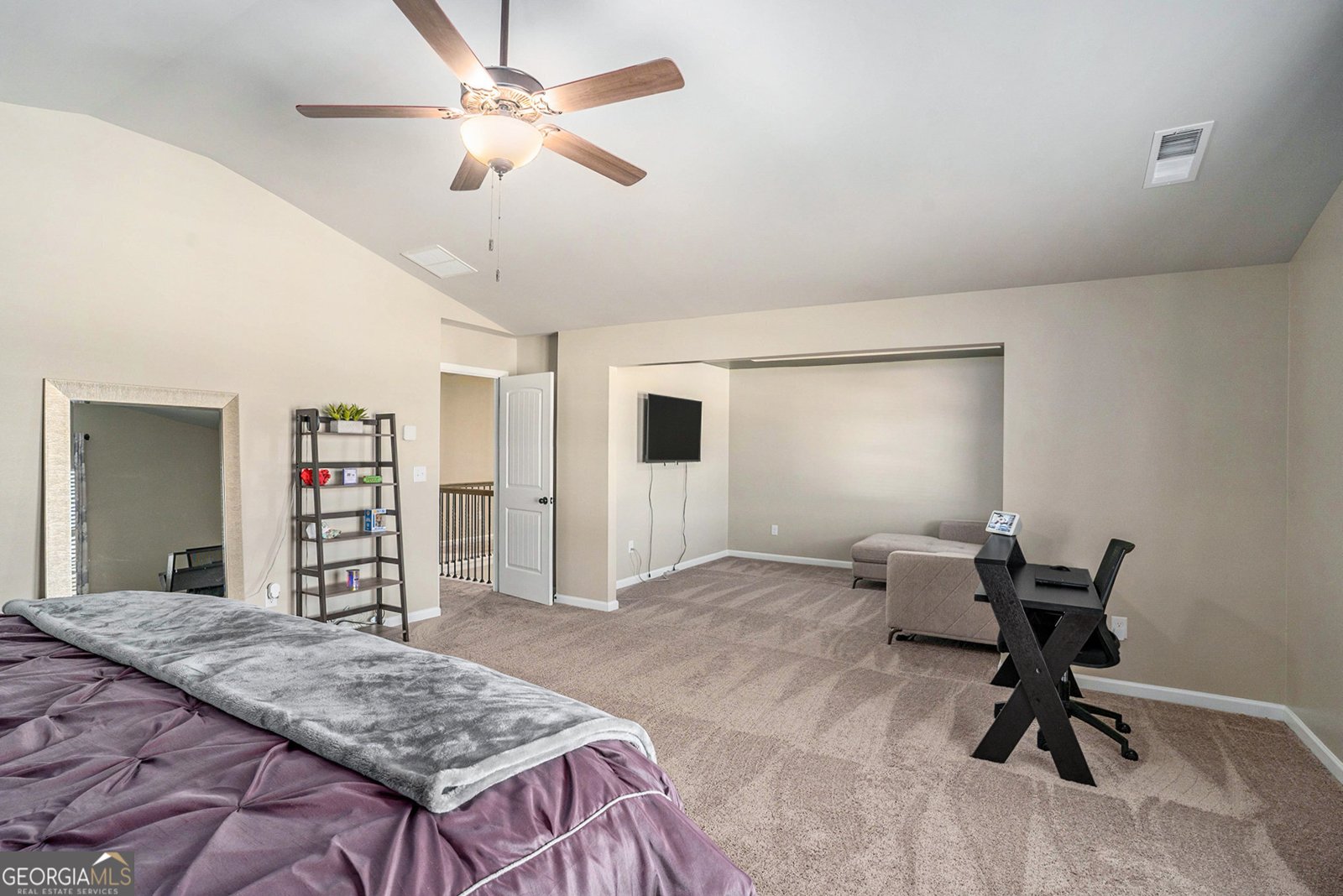 157 Donovan Avenue Locust Grove - 36