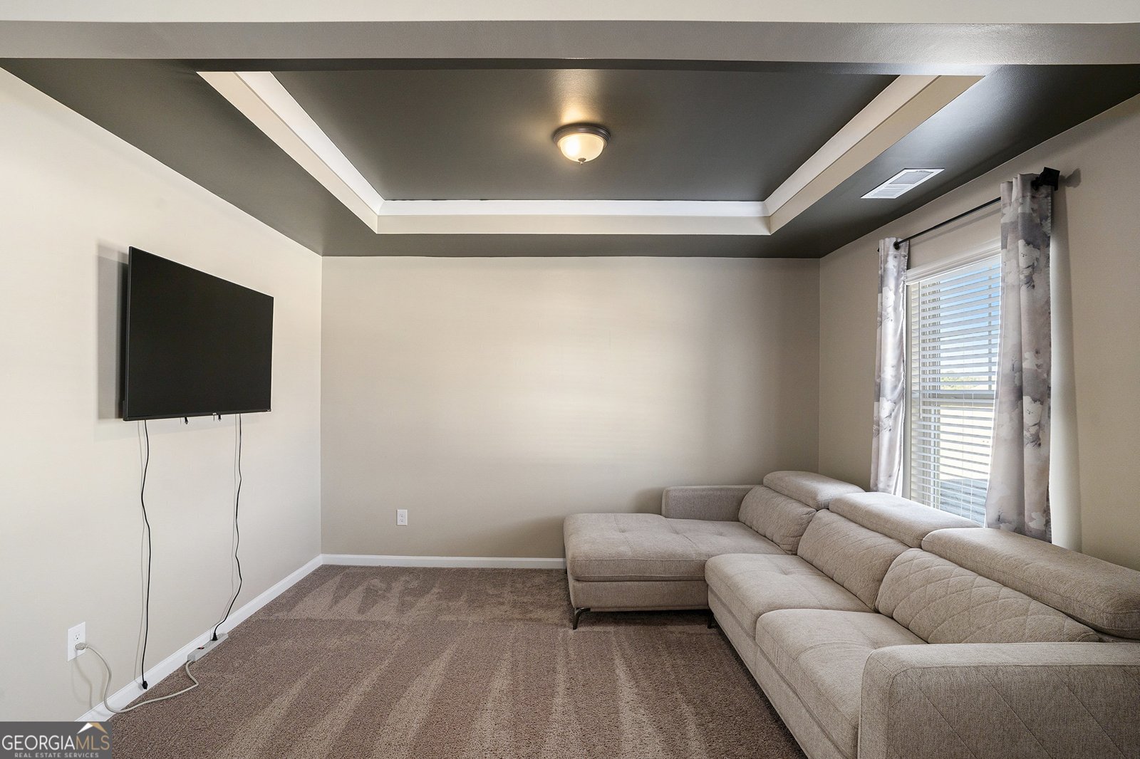 157 Donovan Avenue Locust Grove - 37