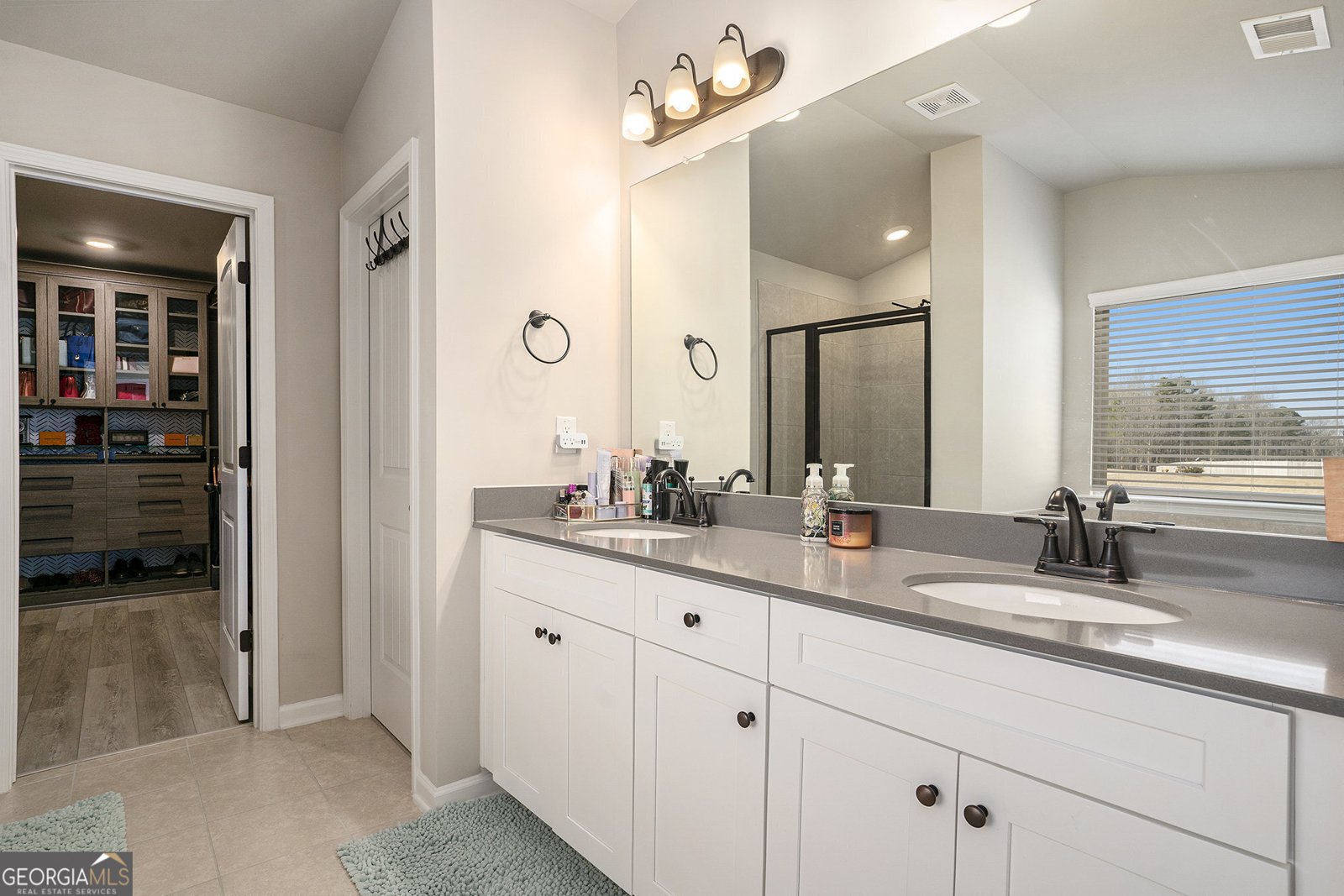157 Donovan Avenue Locust Grove - 38