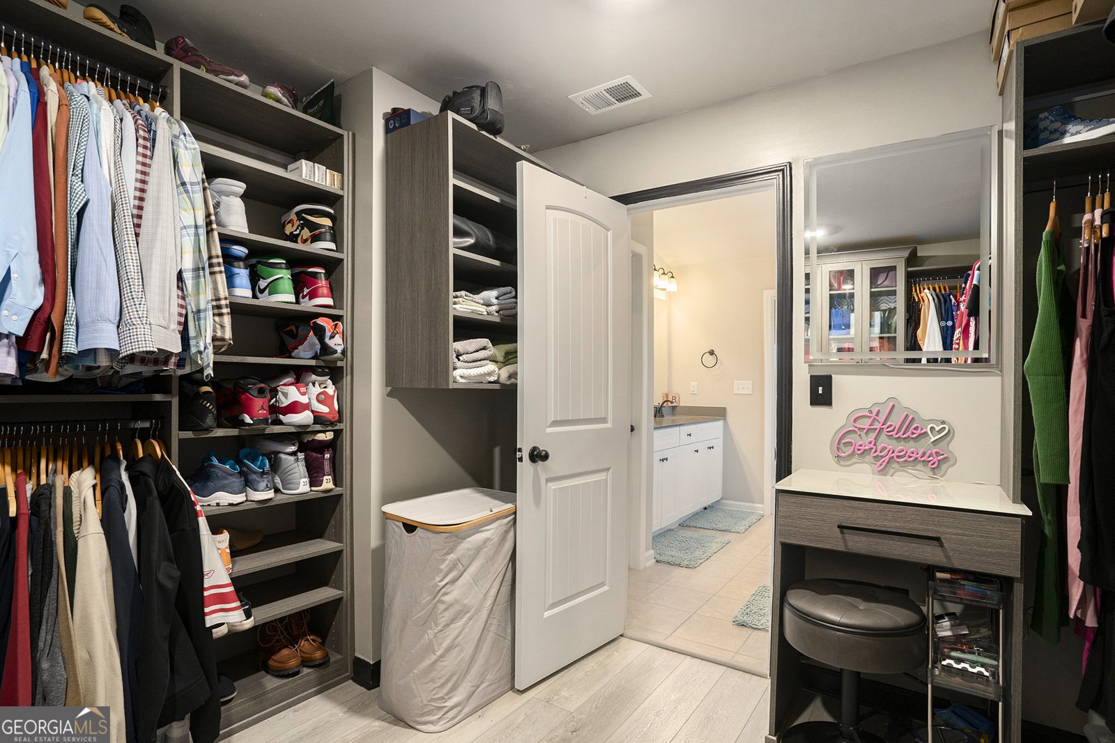 157 Donovan Avenue Locust Grove - 41