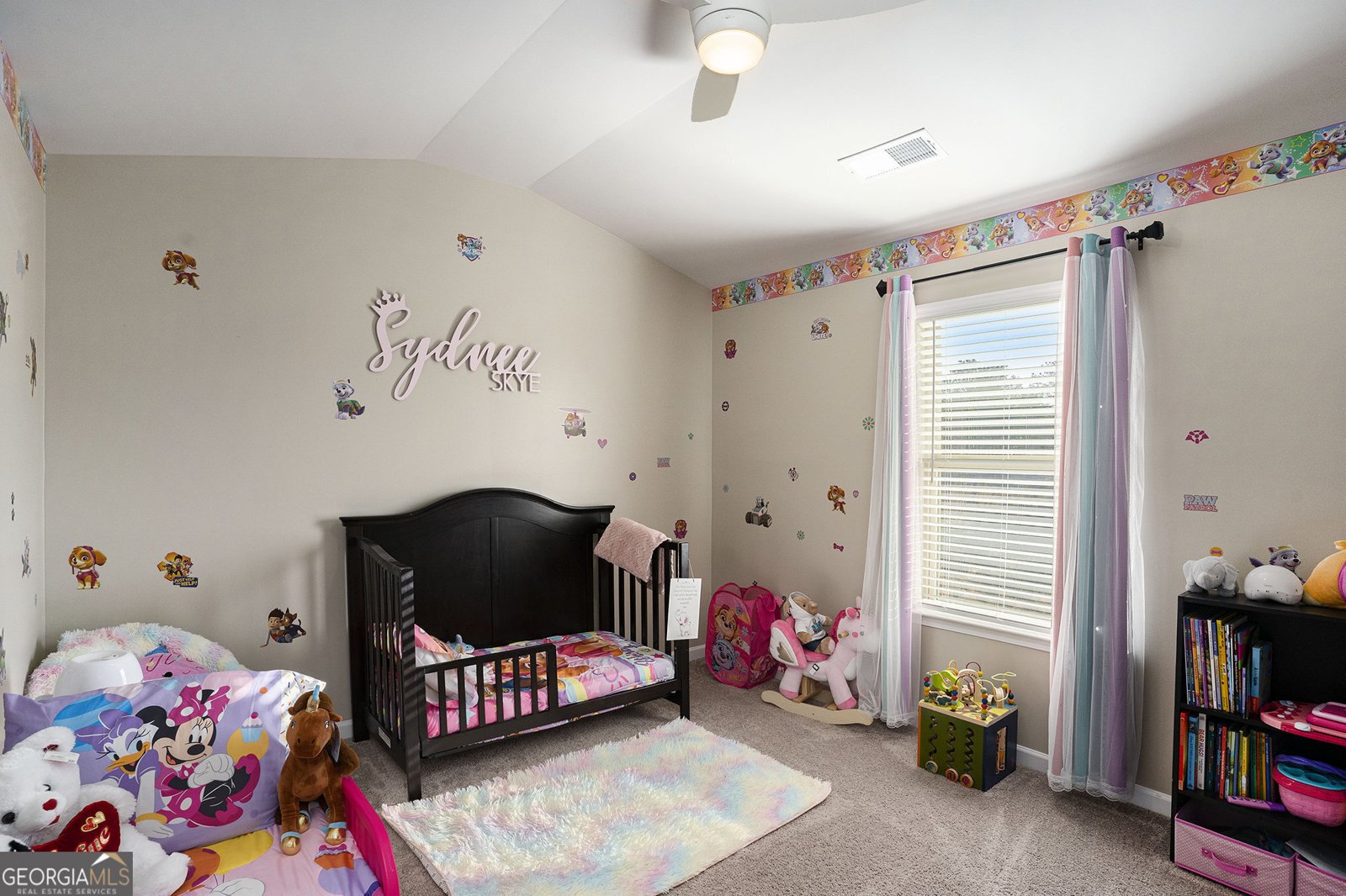 157 Donovan Avenue Locust Grove - 44