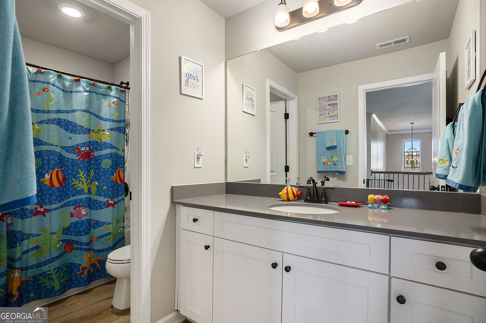 157 Donovan Avenue Locust Grove - 45