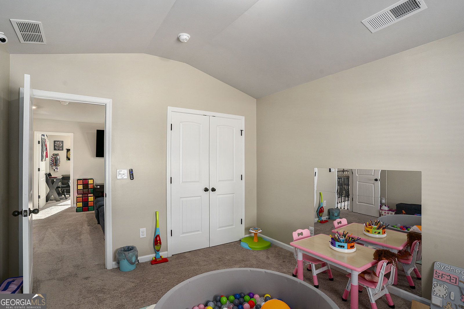 157 Donovan Avenue Locust Grove - 46