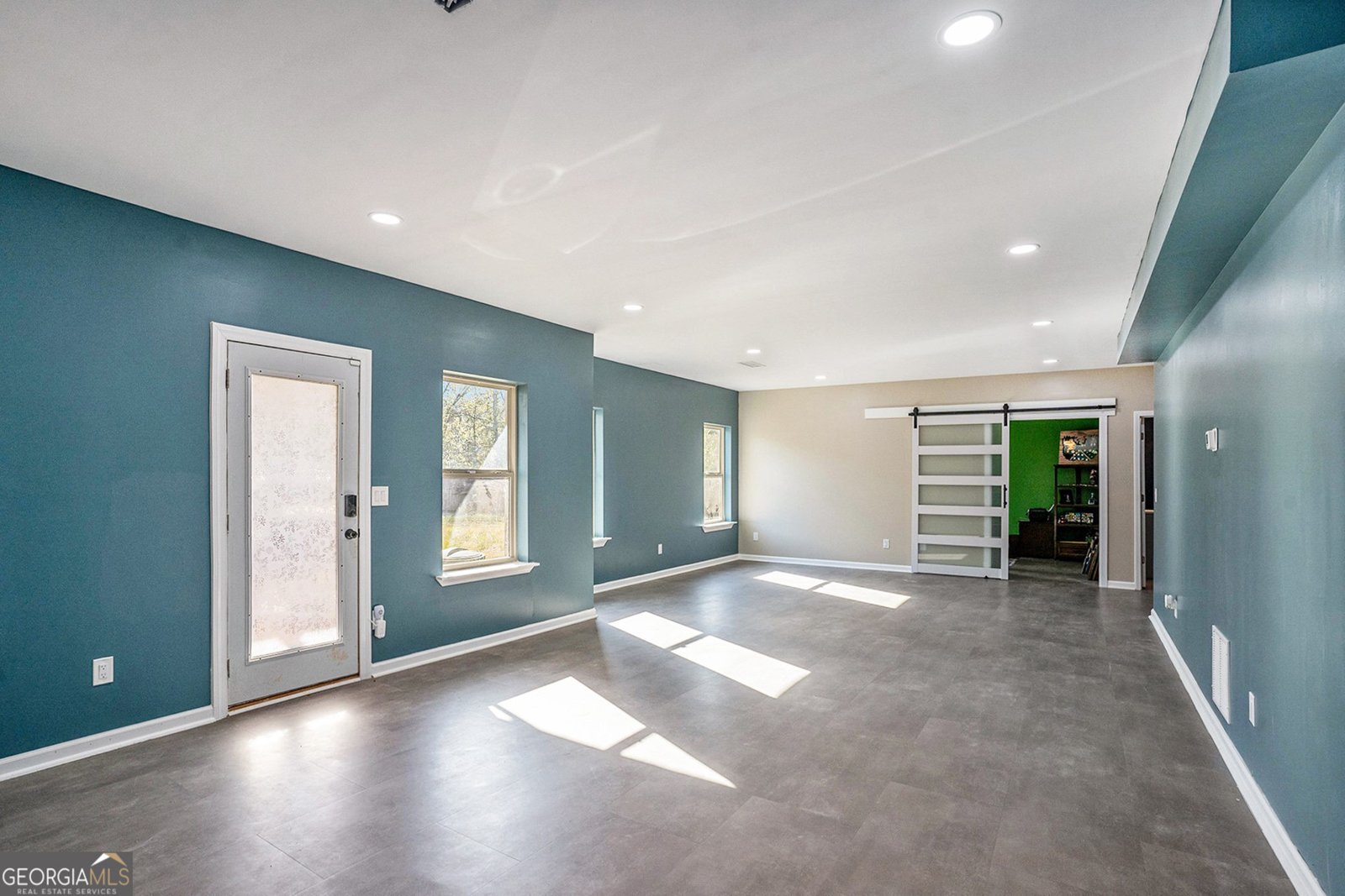 157 Donovan Avenue Locust Grove - 50