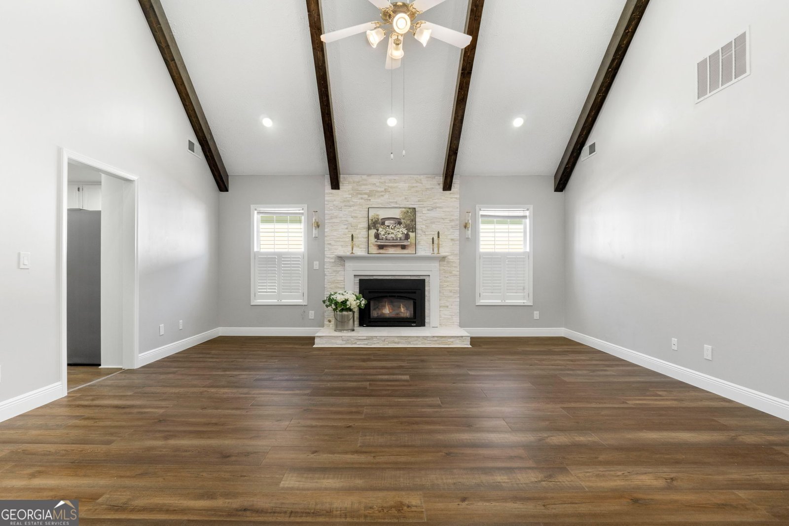 1160 Strath Clyde Way McDonough - 10