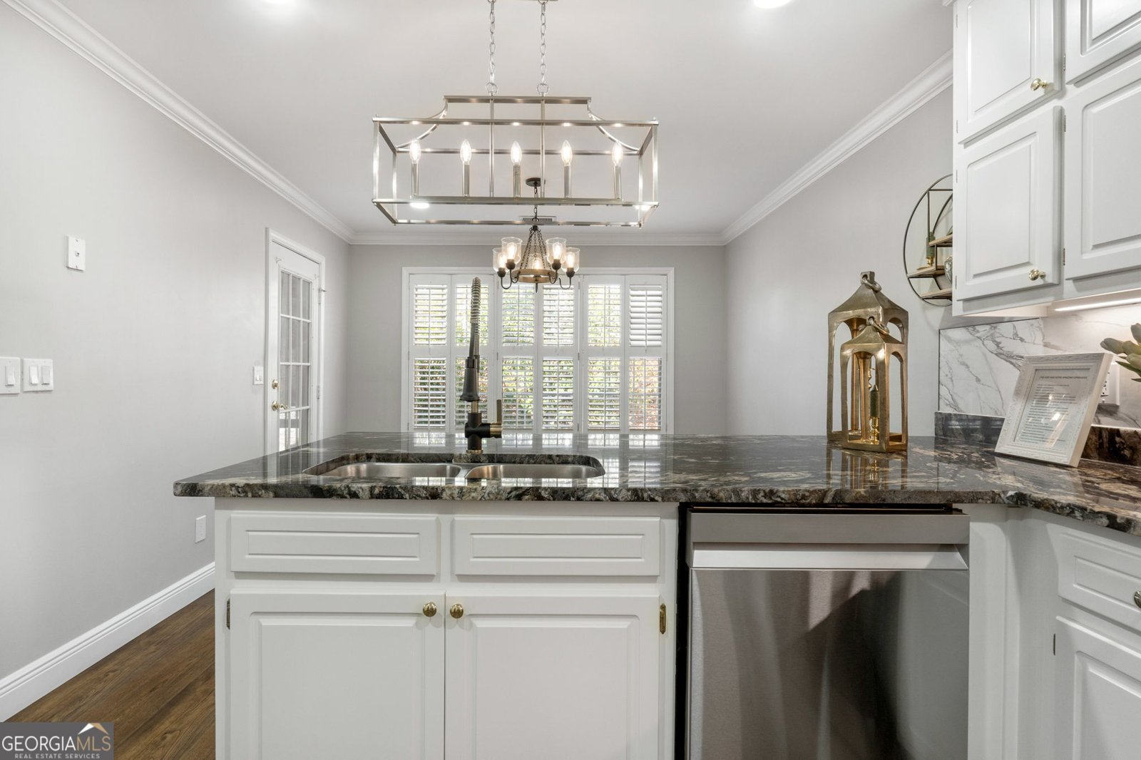 1160 Strath Clyde Way McDonough - 16
