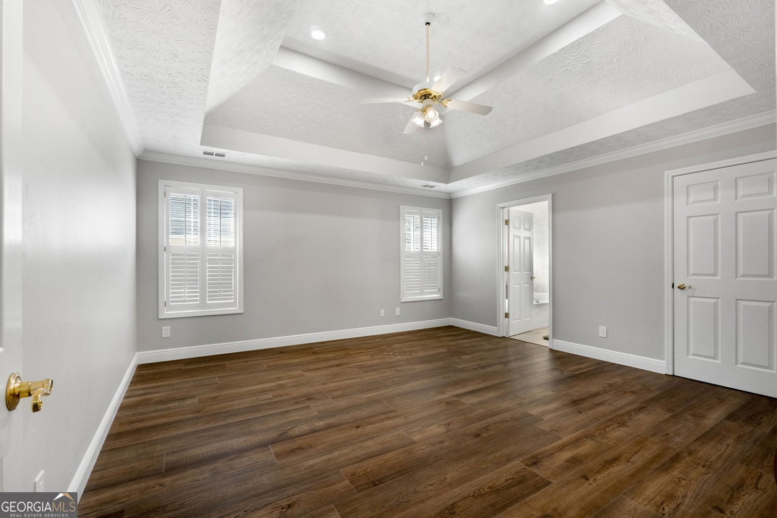 1160 Strath Clyde Way McDonough - 18