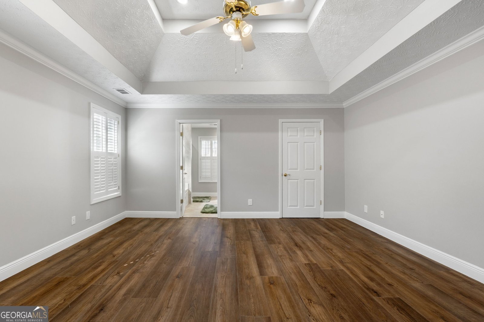1160 Strath Clyde Way McDonough - 19