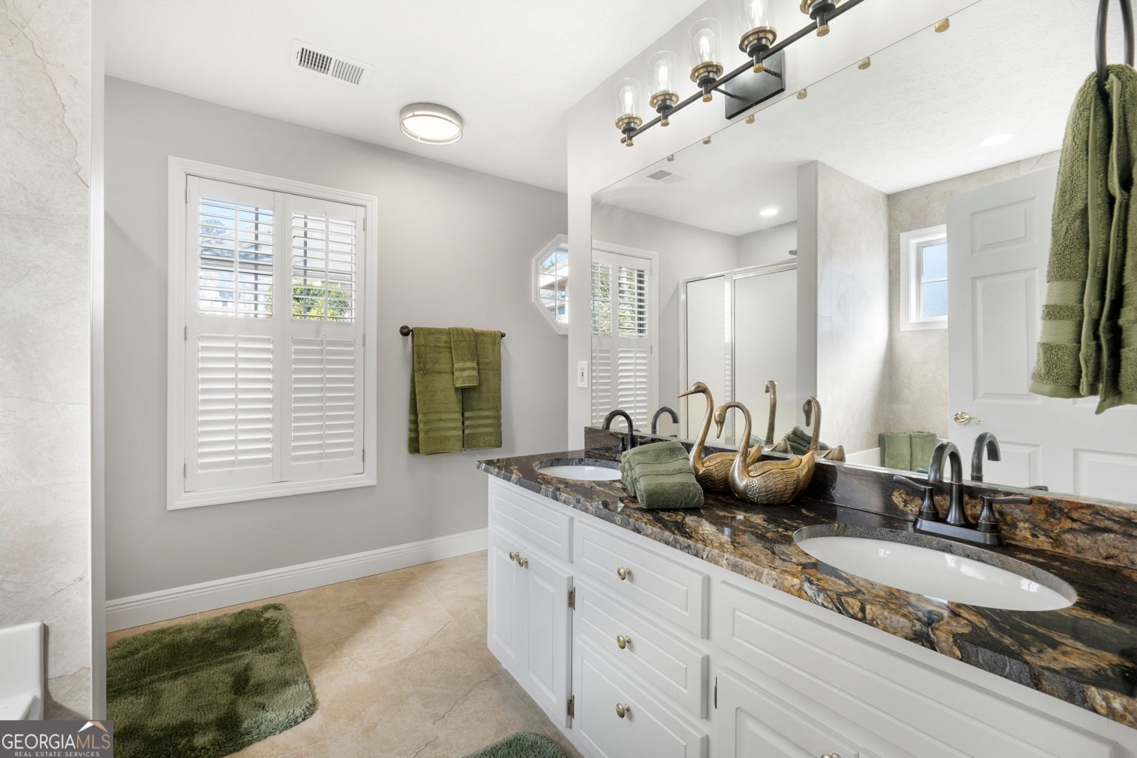1160 Strath Clyde Way McDonough - 20