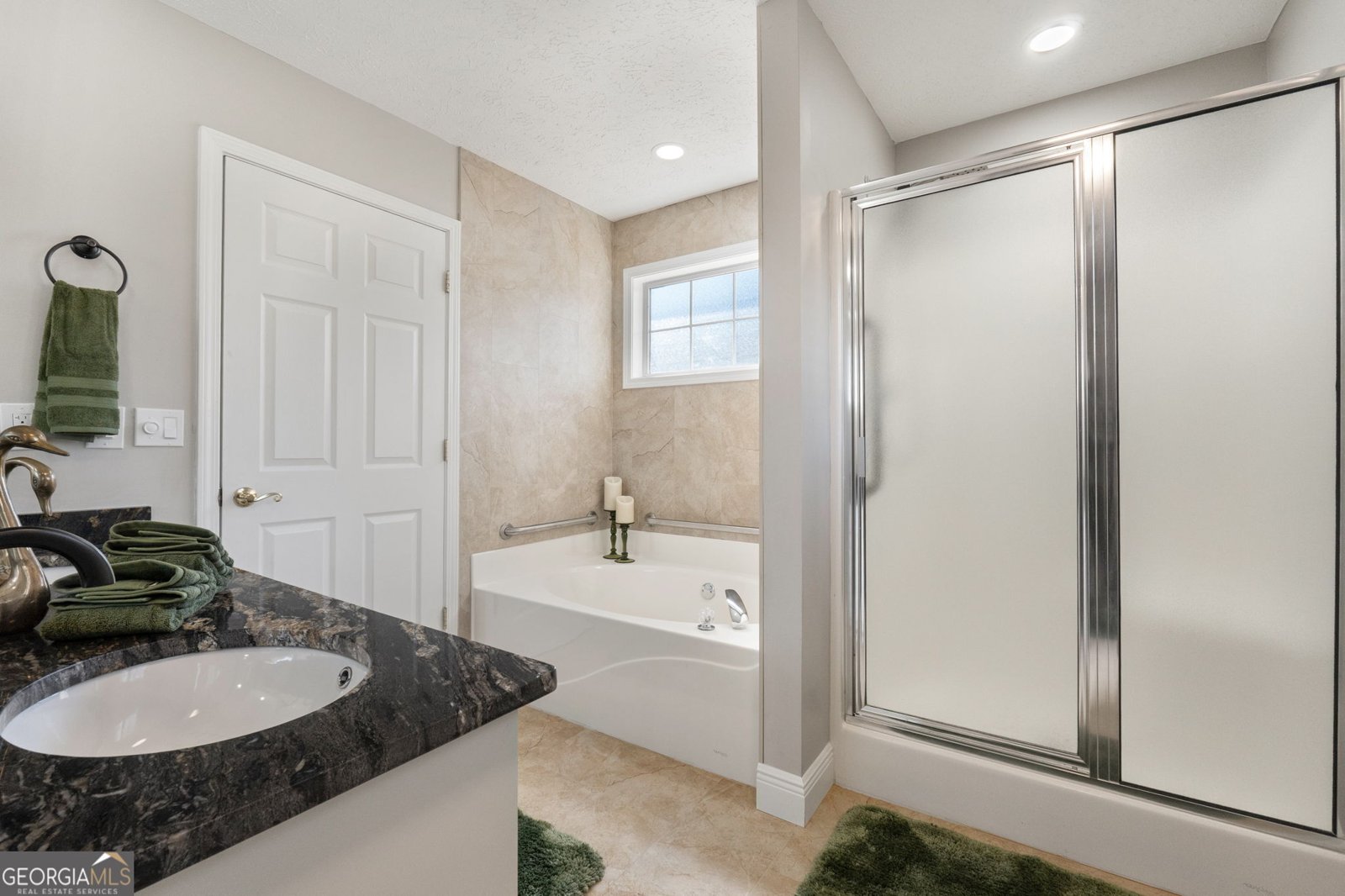 1160 Strath Clyde Way McDonough - 21